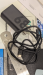 Motorola 68w Set Original Charger